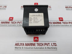 Em96-34 Energy Meter Cewe