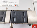 Emacs Mrw-3500V-r Redundant Power Supply Unit B012860008 100-240V 500W 47-63Hz