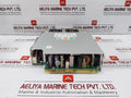 Emacs Mrw-3500V-r Redundant Power Supply Unit B012860008 100-240V 500W 47-63Hz