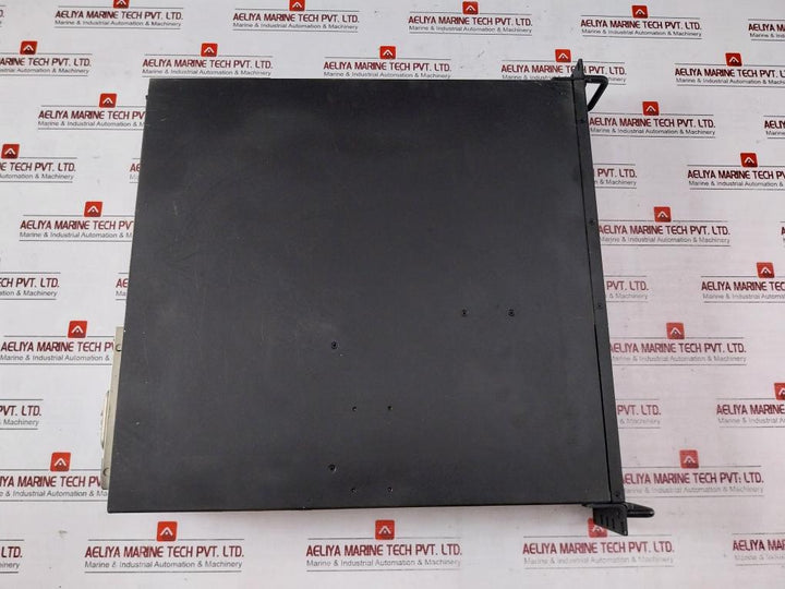 Emacs Mrw-3500V-r Redundant Power Supply Unit B012860008 100-240V 500W 47-63Hz