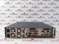 Emacs Mrw-3500V-r Redundant Power Supply Unit B012860008 100-240V 500W 47-63Hz