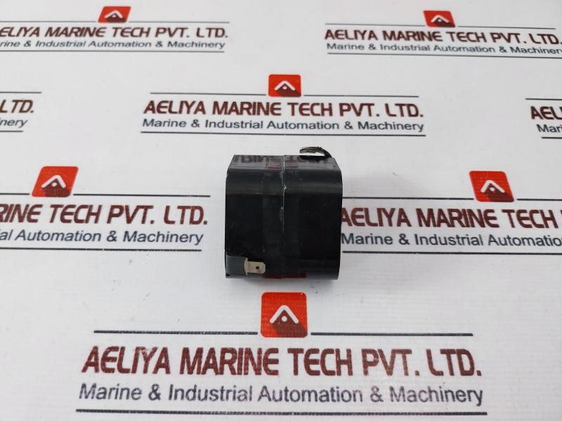 Emb W79084-q3001-b2 Battery – Aeliya Marine Tech