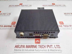 Embedded Computer Panel Pc Ep301R-12C-a4D Toronto Microelectronics