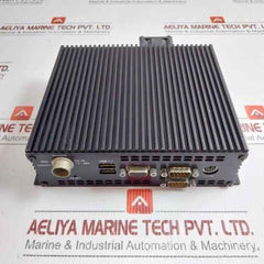 Embedded Computer Panel Pc Ep301R-12C-a4D Toronto Microelectronics