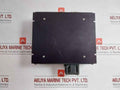 Embedded Computer Panel Pc Ep301R-12C-a4D Toronto Microelectronics
