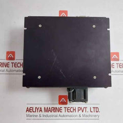 Embedded Computer Panel Pc Ep301R-12C-a4D Toronto Microelectronics