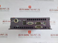 Embedded Computer Panel Pc Ep301R-12C-a4D Toronto Microelectronics
