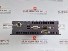 Embedded Computer Panel Pc Ep301R-12C-a4D Toronto Microelectronics