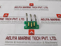Emc 01-4806-00 3-pin Printed Circuit Board 0148055000319140652