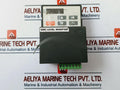 Emc 5502634802 Level Modified
