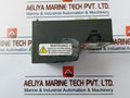 Emc 5502634802 Level Modified