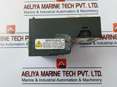 Emc 5502634802 Level Modified