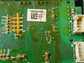 Emc 5502634802 Level Modified