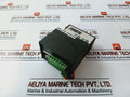 Emc 5502634802 Level Modified