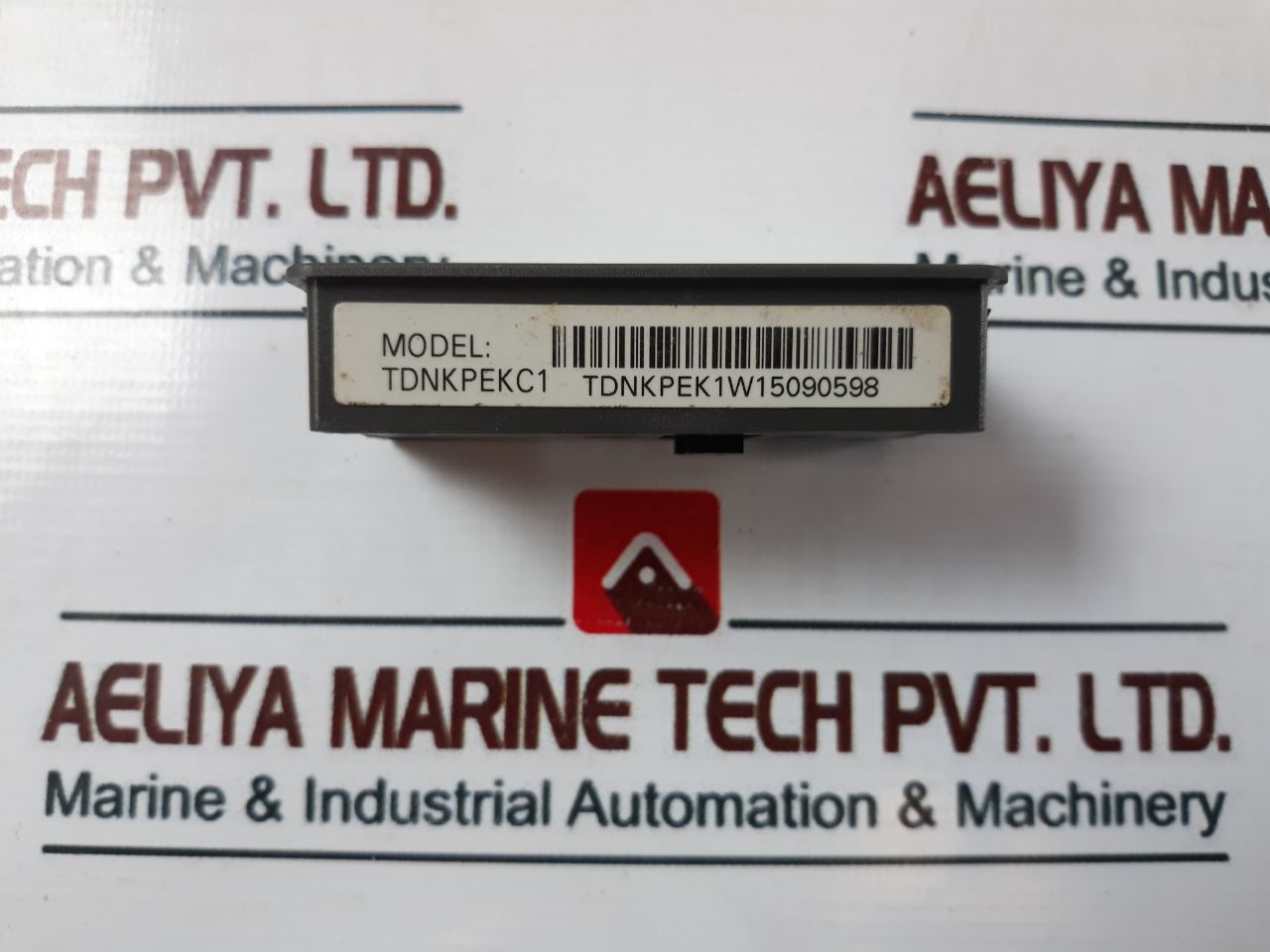 Emc 5502634802 Level Modified