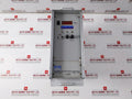 Emco Ee-301T Automatic Voltage Regulating Relay 110V Ac 50Hz 15 Watts 10-120