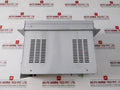 Emco Ee-301T Automatic Voltage Regulating Relay 110V Ac 50Hz 15 Watts 10-120