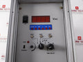 Emco Ee-301T Automatic Voltage Regulating Relay 110V Ac 50Hz 15 Watts 10-120