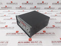 Emco Ee 301-e Automatic Voltage Regulating Relay 110V 50Hz 10 Watts