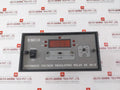 Emco Ee 301-e Automatic Voltage Regulating Relay 110V 50Hz 10 Watts