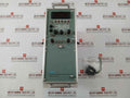 Emco Electronics Voltage Regulating Relay With Ldc Ee 301-m