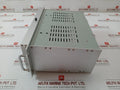 Emco Electronics Voltage Regulating Relay With Ldc Ee 301-m