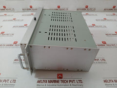 Emco Electronics Voltage Regulating Relay With Ldc Ee 301-m