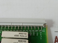 Emco Electronics Voltage Regulating Relay With Ldc Ee 301-m