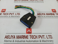 Emco Electronics Voltage Regulating Relay With Ldc Ee 301-m