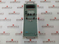 Emco Electronics Voltage Regulating Relay With Ldc Ee 301-m