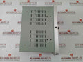 Emco Electronics Voltage Regulating Relay With Ldc Ee 301-m