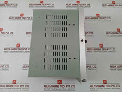 Emco Electronics Voltage Regulating Relay With Ldc Ee 301-m