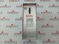 Emco Electronics Voltage Regulating Relay With Ldc Ee 301-m