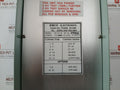Emco Electronics Voltage Regulating Relay With Ldc Ee 301-m