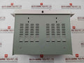 Emco Electronics Voltage Regulating Relay With Ldc Ee 301-m