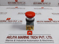 Emergency-Stop-Push-Button-Switch-250v-6a-Xmd-By-Maruyasu-Dengyo-1