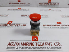 Emergency-Stop-Push-Button-Switch-250v-6a-Xmd-By-Maruyasu-Dengyo-1