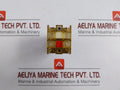 Emergency-Stop-Push-Button-Switch-250v-6a-Xmd-By-Maruyasu-Dengyo-3