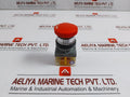 Emergency-Stop-Push-Button-Switch-250v-6a-Xmd-By-Maruyasu-Dengyo-4