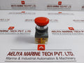 Emergency-Stop-Push-Button-Switch-250v-6a-Xmd-By-Maruyasu-Dengyo-5
