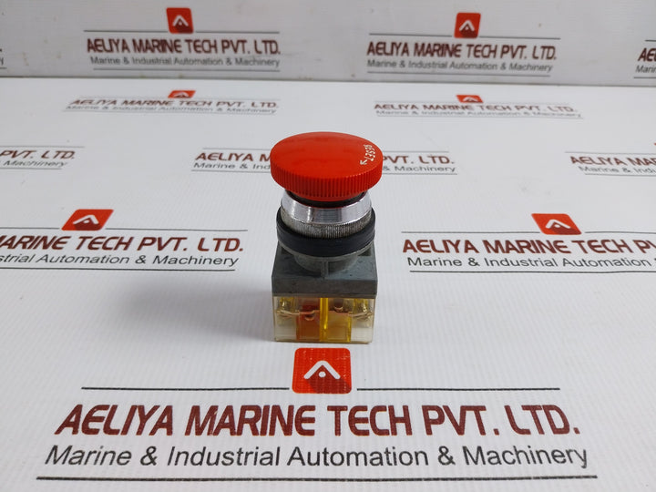 Emergency-Stop-Push-Button-Switch-250v-6a-Xmd-By-Maruyasu-Dengyo-5
