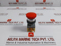 Emergency-Stop-Push-Button-Switch-250v-6a-Xmd-By-Maruyasu-Dengyo-6