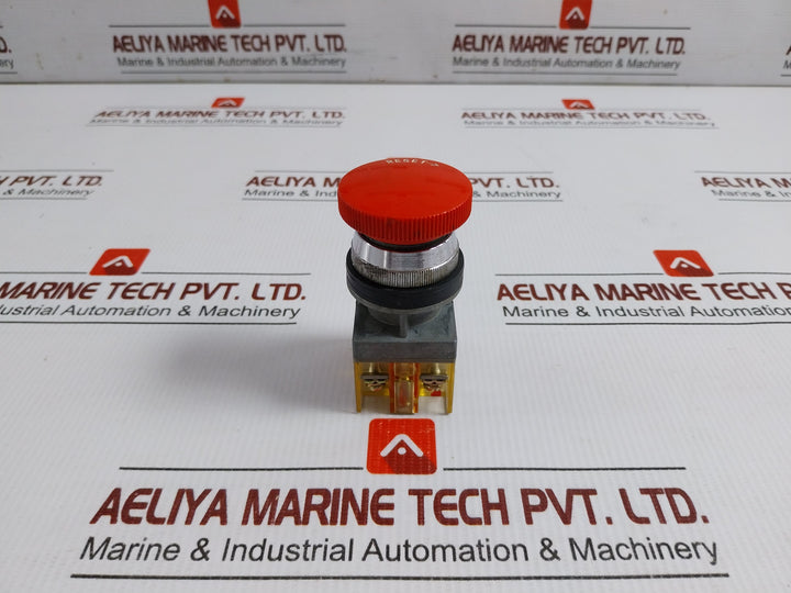 Emergency-Stop-Push-Button-Switch-250v-6a-Xmd-By-Maruyasu-Dengyo-6