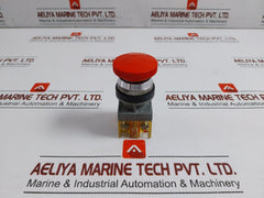 Emergency-Stop-Push-Button-Switch-250v-6a-Xmd-By-Maruyasu-Dengyo-6