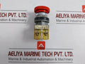 Emergency-Stop-Push-Button-Switch-250v-6a-Xmd-By-Maruyasu-Dengyo-7