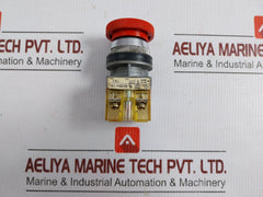 Emergency-Stop-Push-Button-Switch-250v-6a-Xmd-By-Maruyasu-Dengyo-7