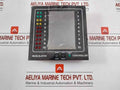 Emergency Controller M2100-20-00B Selco 24V