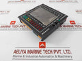 Emergency Controller M2100-20-00B Selco 24V