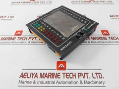 Emergency Controller M2100-20-00B Selco 24V