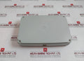 Emergency Lighting Power Equipment Wlezxteu1Ggem-cw Wet Location Led Exit Sign